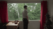 Guitar Swimming GIF by Topshelf Records
