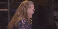 Cody Rhodes GIF by All Elite Wrestling on TNT