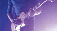 rock concert GIF by Mayday Parade