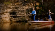 oklahoma GIF