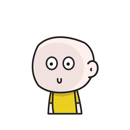 scffirm giphyupload ahensilyfe scffirm sipandir Sticker