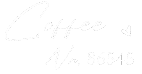 Coffee3 Sticker