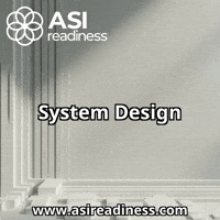Unity Design GIF by ASIreadiness