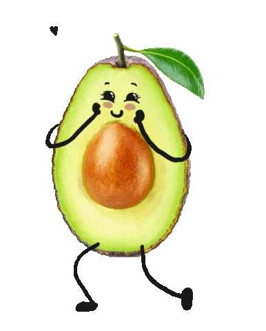 Happy Earth Sticker by Munch.hu