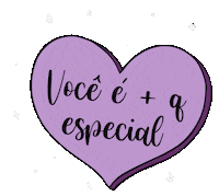 Heart Love Sticker