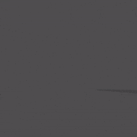 Wego_Travel travel winter ice skiing GIF