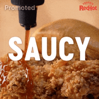 GIF by franksredhot