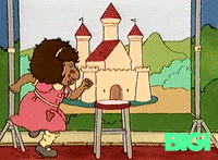 Arthur GIF by BIGI_TV