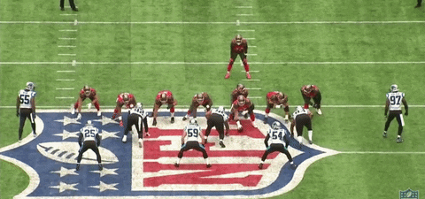 theriotreport giphyupload GIF