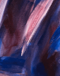 Art Nyc GIF by STILLLIFE