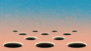 Art Nyc GIF by STILLLIFE