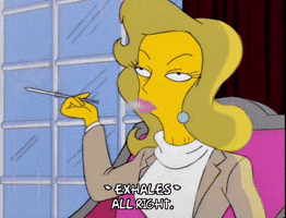 season 5 GIF