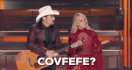 carrie underwood cma awards GIF by The 52nd Annual CMA Awards