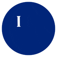 Bethlehem Pa Heart Sticker by Moravian University