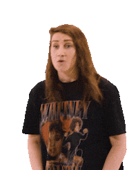 New Zealand Radio Sticker by ZM