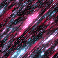 Add 45 Degrees GIF by xponentialdesign