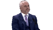 Ps_al smile sad boring ps GIF