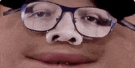 spacestationgaming gaming ssg yum esports GIF