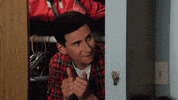 The Goldbergs Comedy GIF by ABC Network