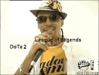 happy twitch GIF