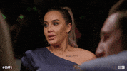 Angry Channel 9 GIF by Married At First Sight Australia