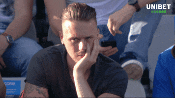 Happy Pro League GIF by Unibet Belgium