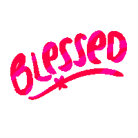 Jesus Love Sticker