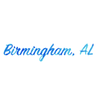 Reese Witherspoon Alabama Sticker by Draper James