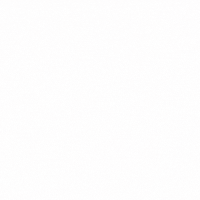 atahenkilostopalvelut hr ata ammattitaitoa vuokratyö GIF