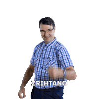 Yes Sticker by Lidl Slovenija