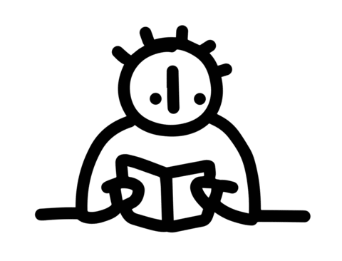 hubabubaofficial giphyupload cartoon sticker hubabuba Sticker