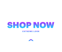 Swipe Up Buy Now Sticker by EXTREME LOOK