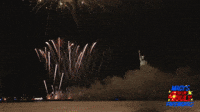 Macy's 4th of July