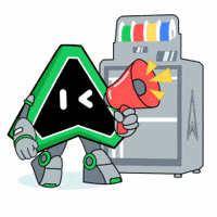 3D Printer Maker GIF by Creality Official