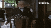 Chocolate Com Pimenta GIF by globoplay