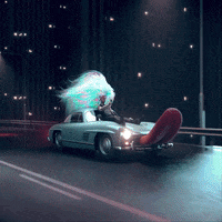 Happy Art GIF by charlos_