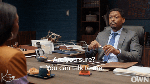 You Got This GIF by OWN: Oprah Winfrey Network
