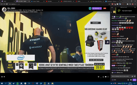 mehmetefe giphygifmaker GIF