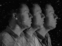 diamond youth GIF by Topshelf Records