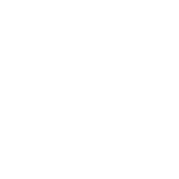 sicovox logo dj producer vox Sticker