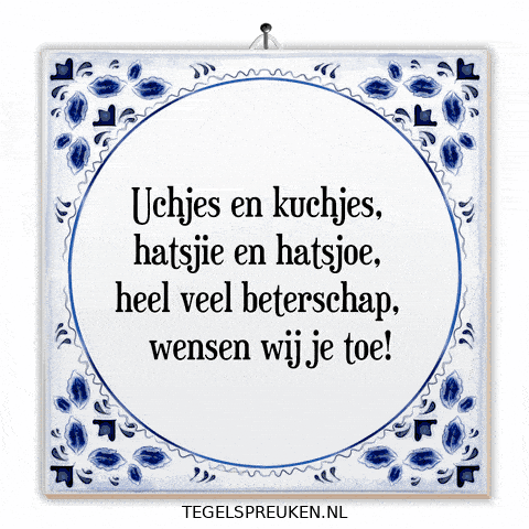 Nl Wijsheid GIF by Tegelspreuken.nl