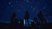Kelly Clarkson GIF by Cassadee Pope