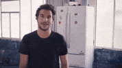 amir etats d'amour GIF