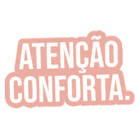Floripa Sticker by Hiperbom Supermercados
