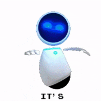 Dance Friday GIF by 9XO