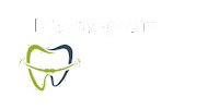 Dentistry Sticker by kfo.bergheim