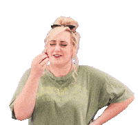 Chefs Kiss Sticker by Brittany Broski