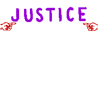 Black Lives Matter Blm Sticker by INTO ACTION