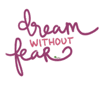 Happy Rainbow Sticker by Life In Treetop