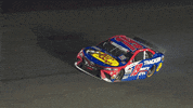 Memorial Day Sport GIF by NASCAR
